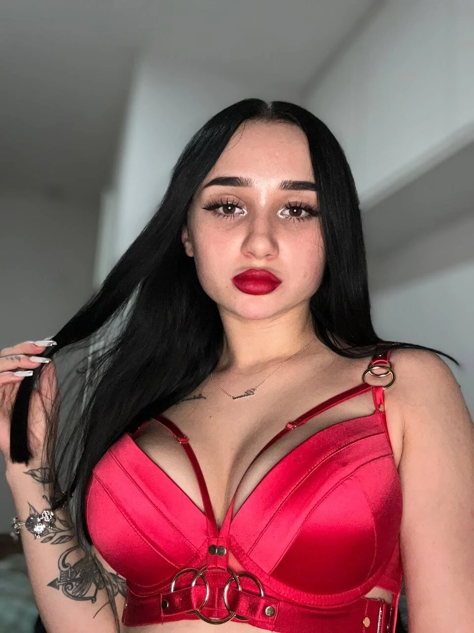 the kind of soft you can’t ignore #3