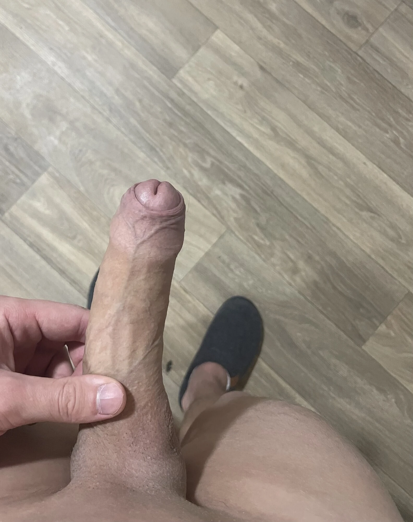 Bir kız arkadaşa ihtiyacı var