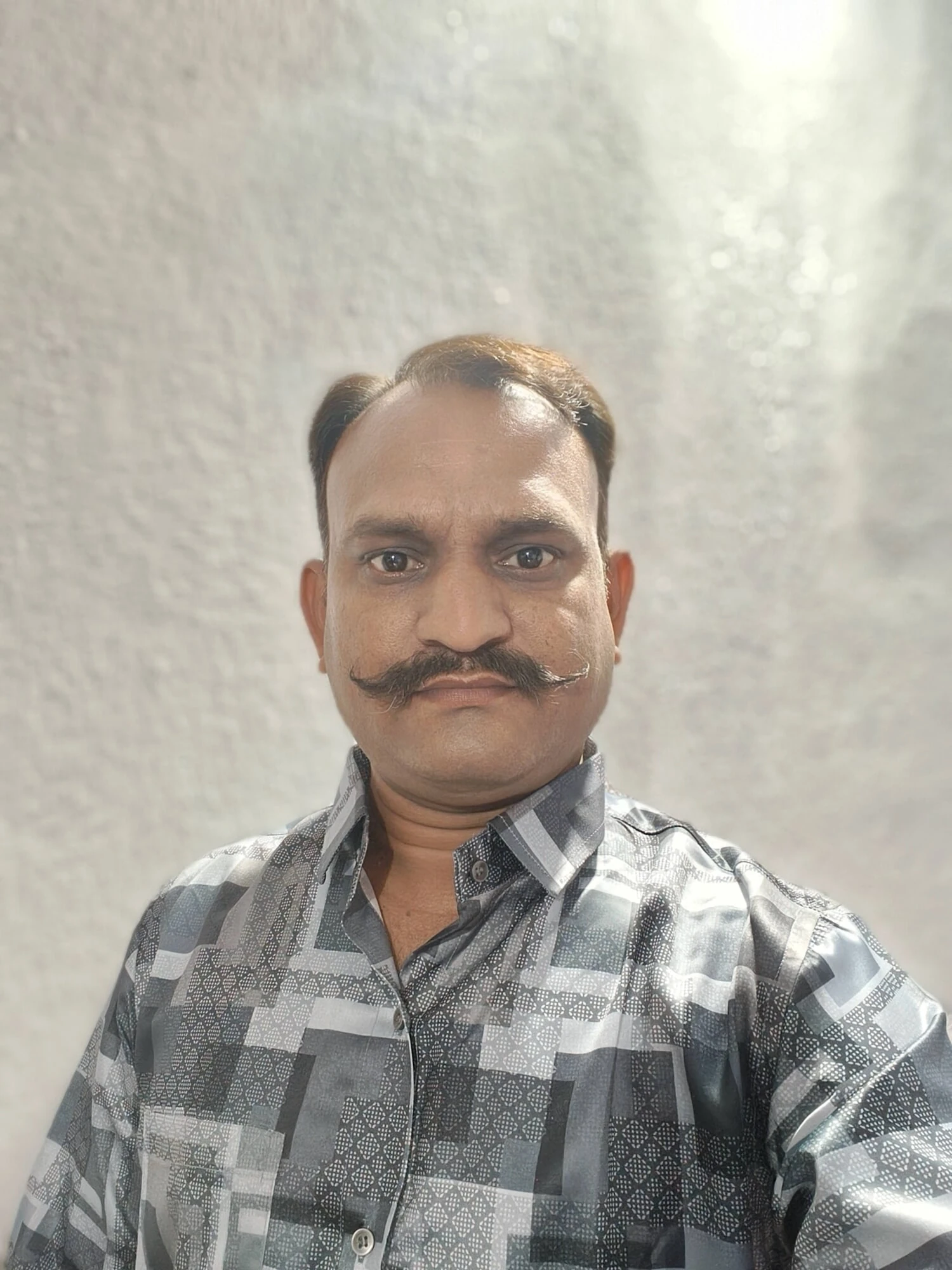 Desi Devil's