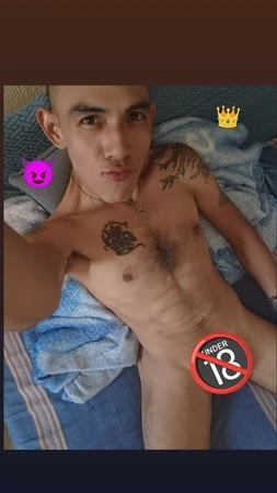 EDU, un poco de mi 