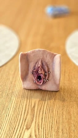 Yeni sanat objem