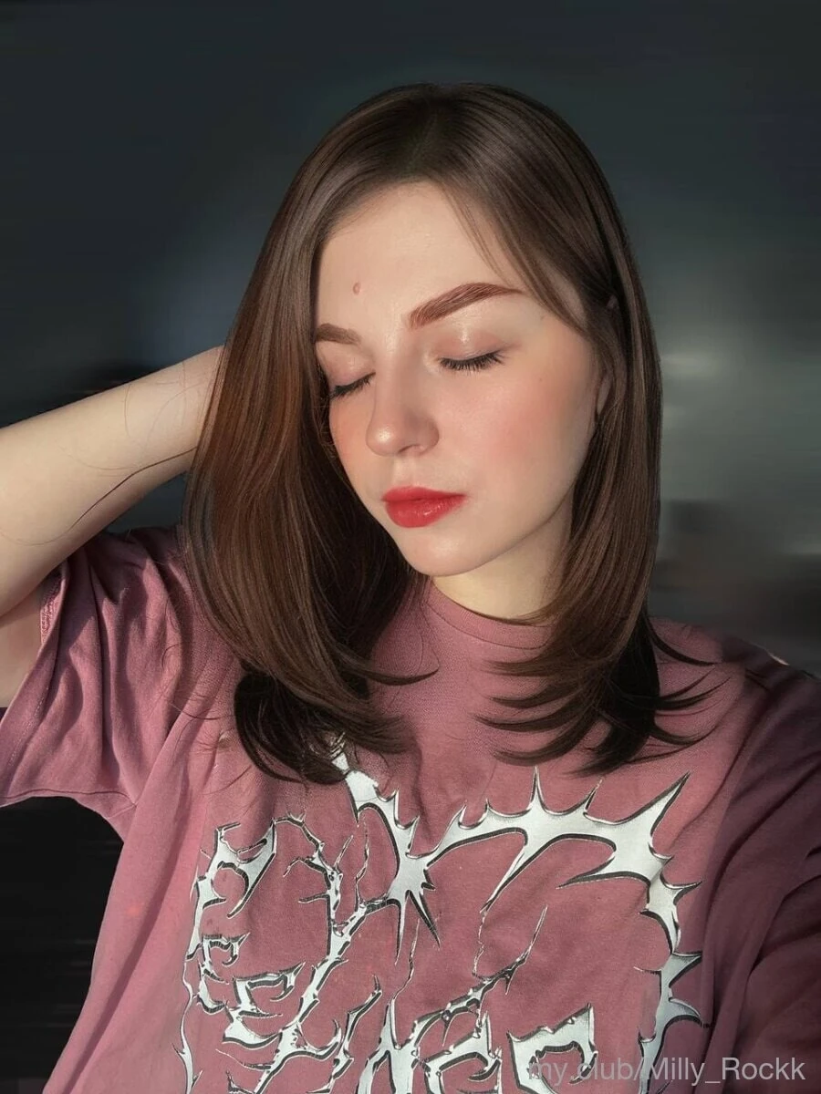 Ücretsiz Millie Fotoğrafları