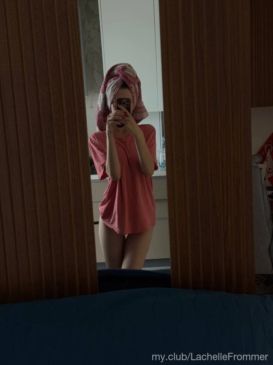 Ücretsiz Letty Photos