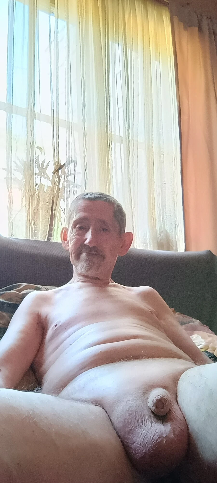 Sergi