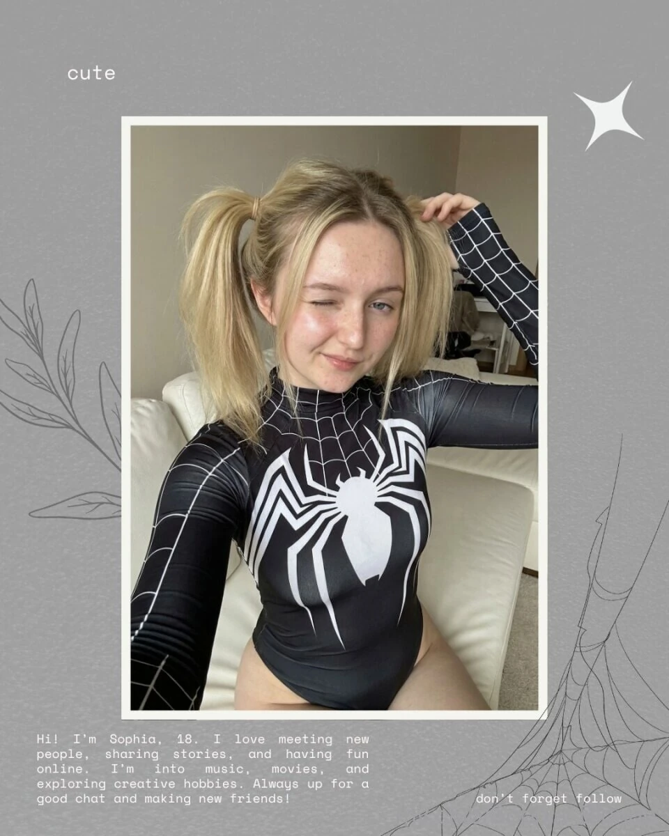 Ücretsiz sophia fotoğrafları