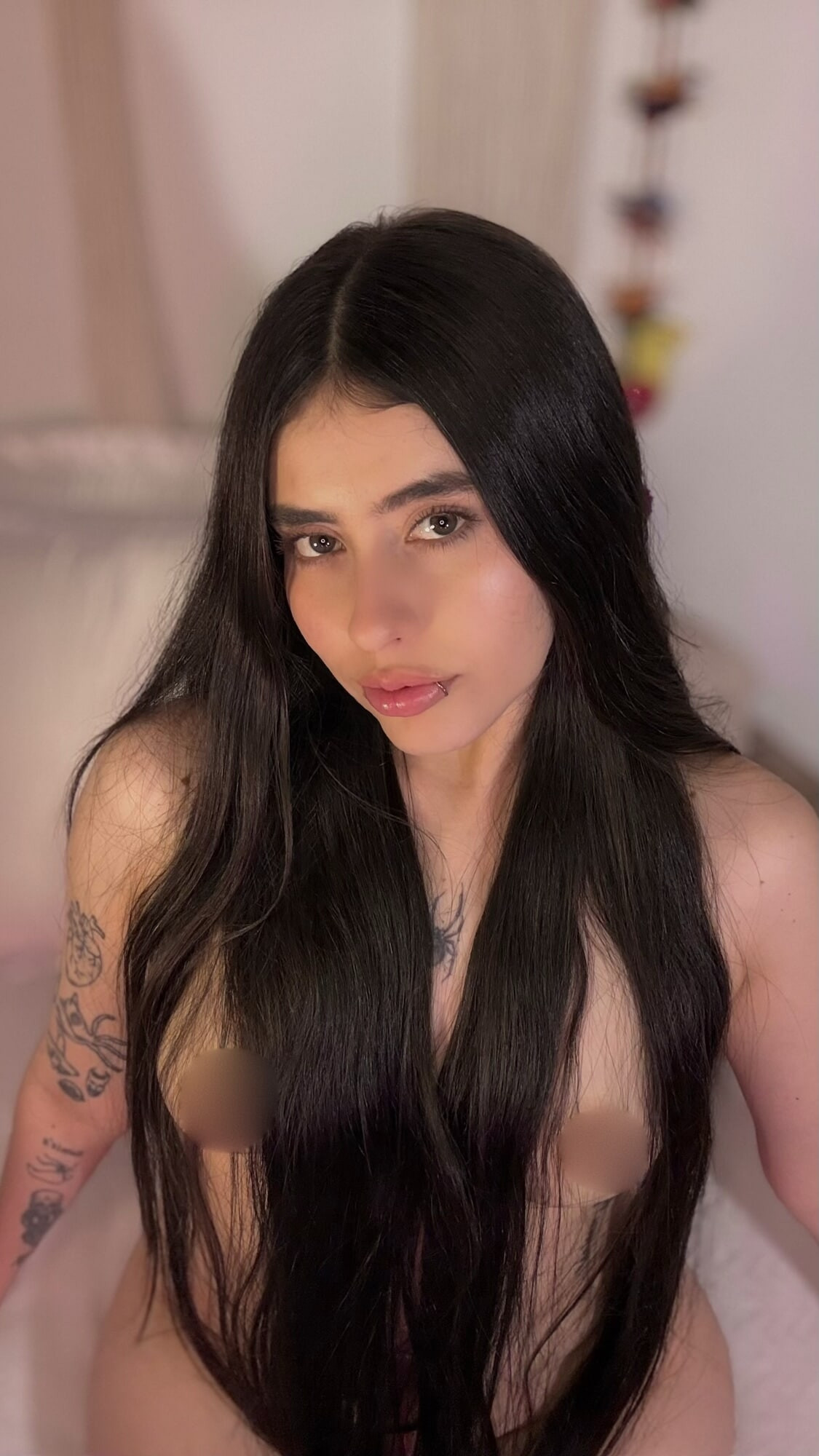 Hola ! Abril 