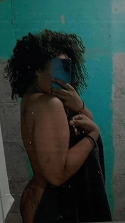 Nova Modelo corpo gerçek