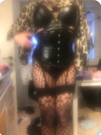 Seksi solo