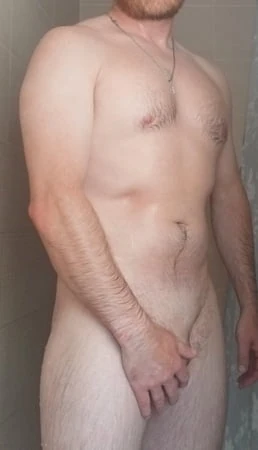 Çıplak selfie