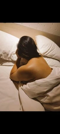 Chupke se khich liya yenge ka fotoğraf