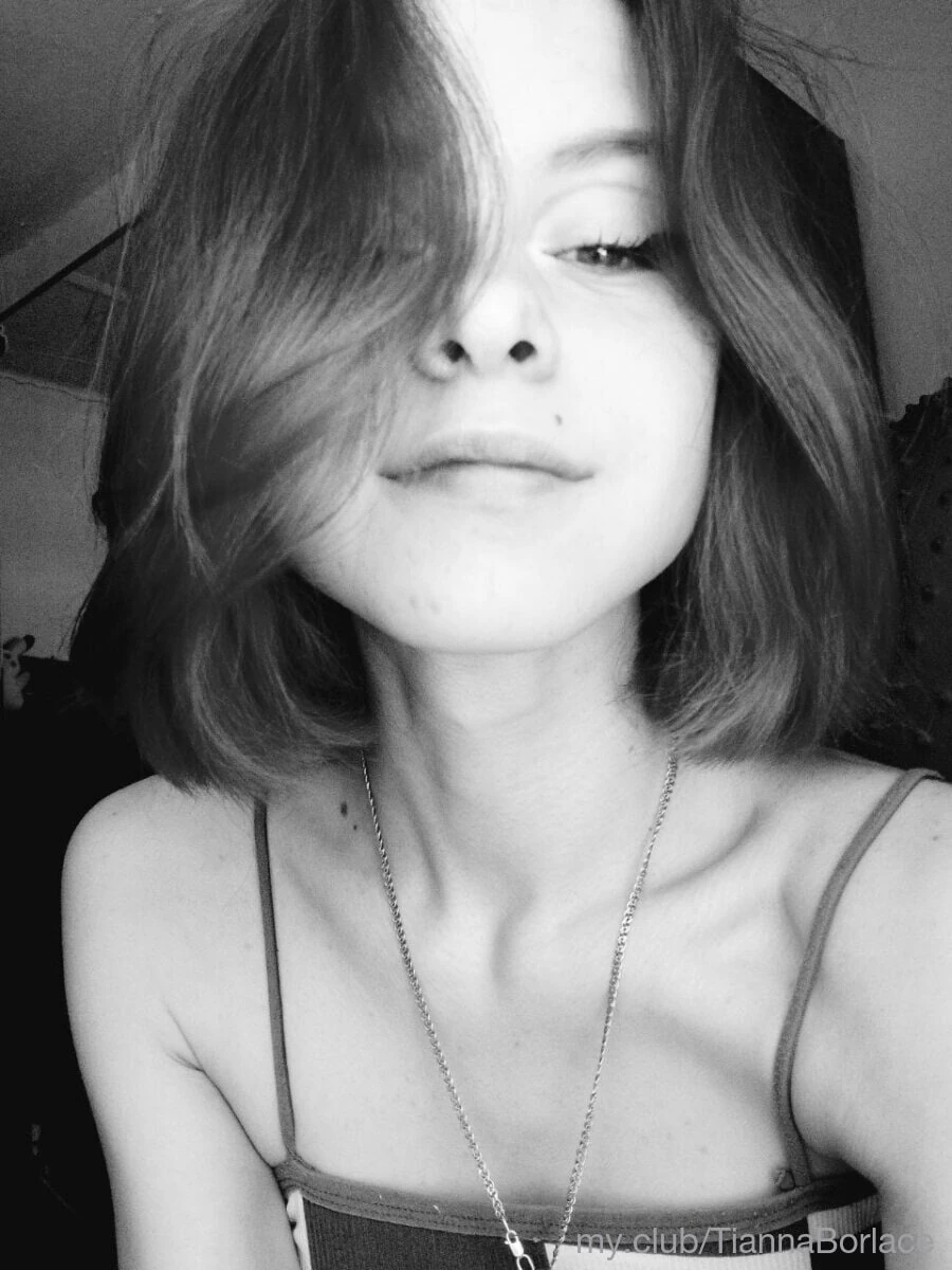 Ücretsiz Vanessa Photos