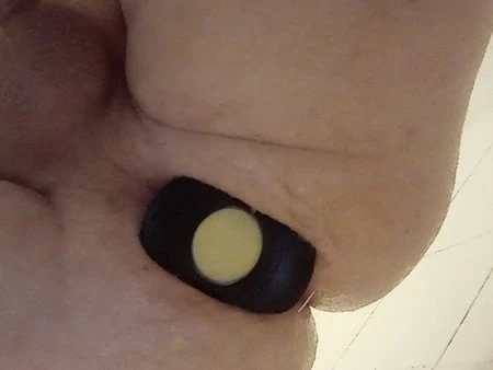 NSFW karışımı