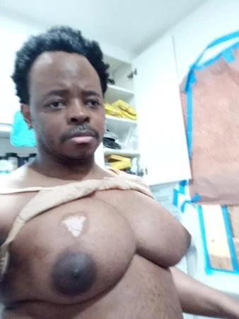Ünlü Porno Yıldızı ShinAe Ahn