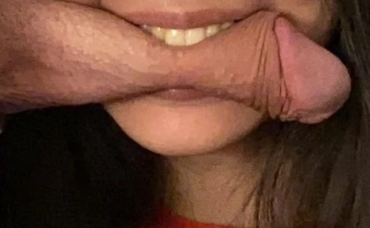 Sik ısırma