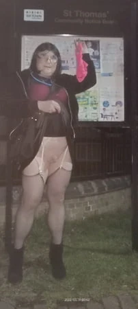Tina 2022 Fotoğrafları