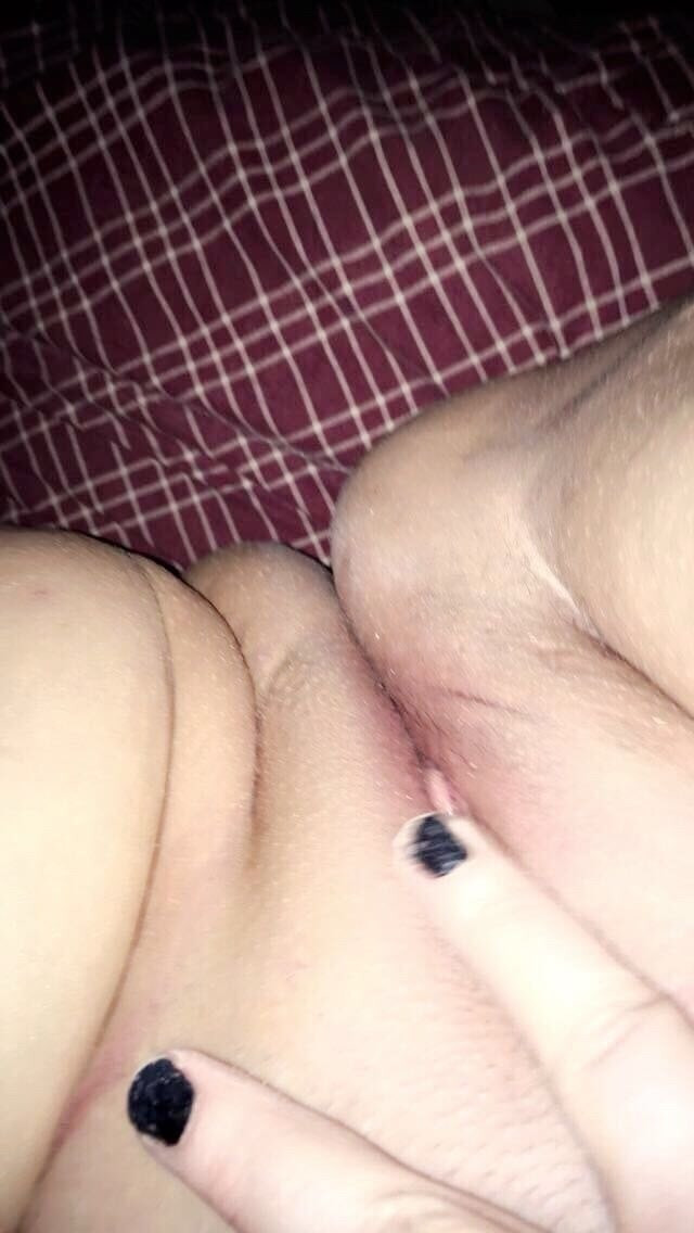 Xxx