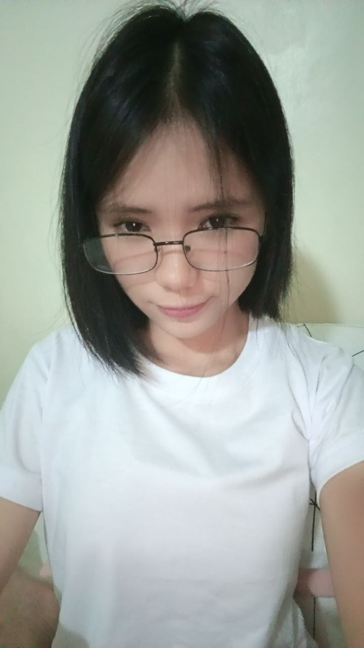 cute pics 