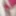 Horny Desi BBW Wife Deepthroats Big Cock Like a Pro
