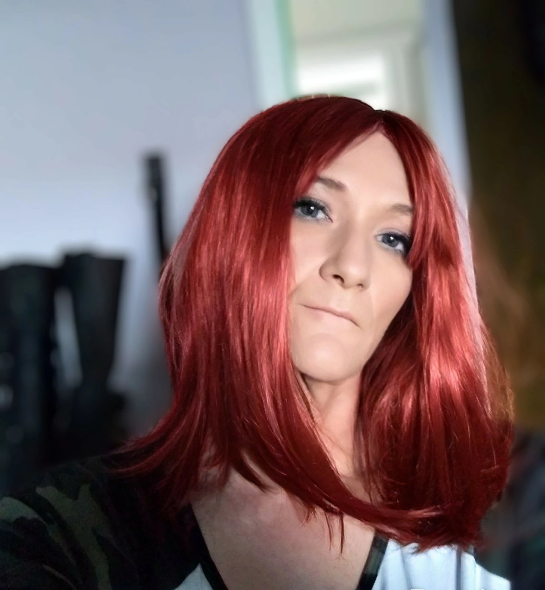 Sadece birkaç yüz fotoğrafı