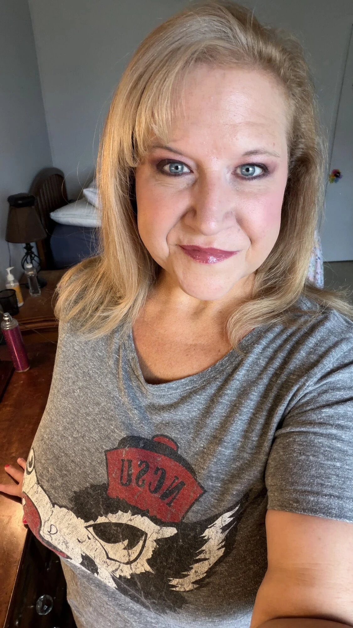 Yakışıklı adamım için!! 