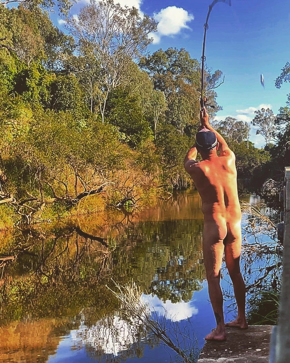 Madaussiehere 2023 #4