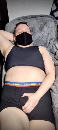 Keeno666 Fotoğraf Çekimi