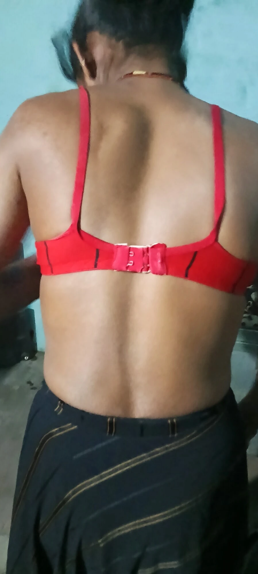 Hintli desi yenge köyü desi ateşli 🔥 yenge köyü 