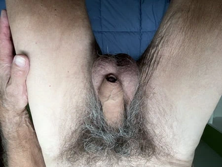 Sünnetsiz Yunan olgun 