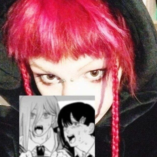 Ücretsiz Ritalin(Rita Haha) Fotoğrafları