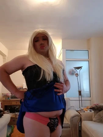 Sissy orospu