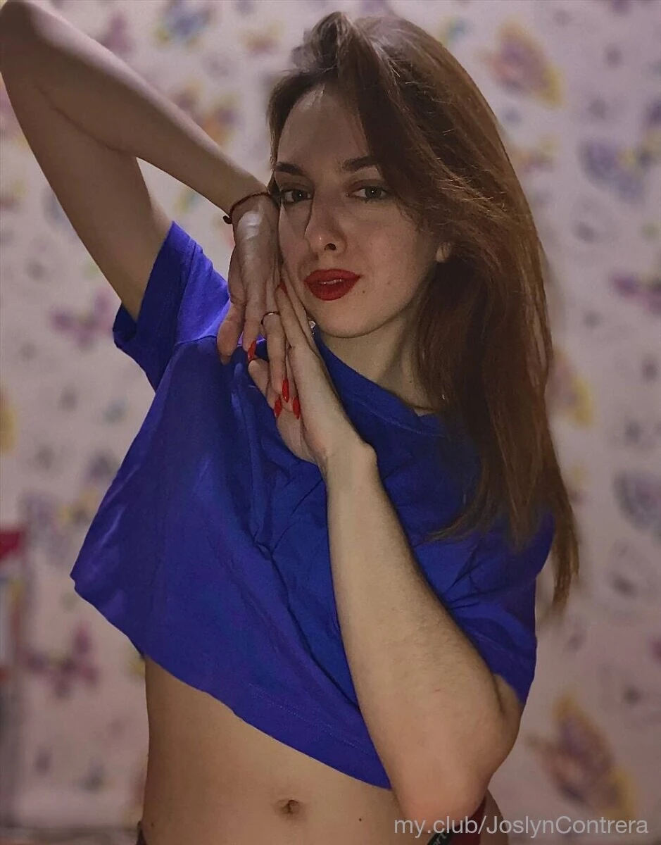 Ücretsiz Julia🙈💖 Photos