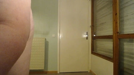 Köle pozisyonu: muayene