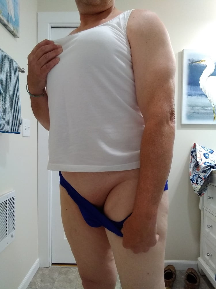 Sissie boi sub