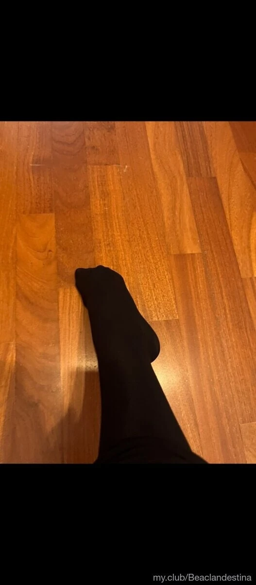 Ücretsiz Bea   _   Senin sırrın  🔥 Fotoğraflar