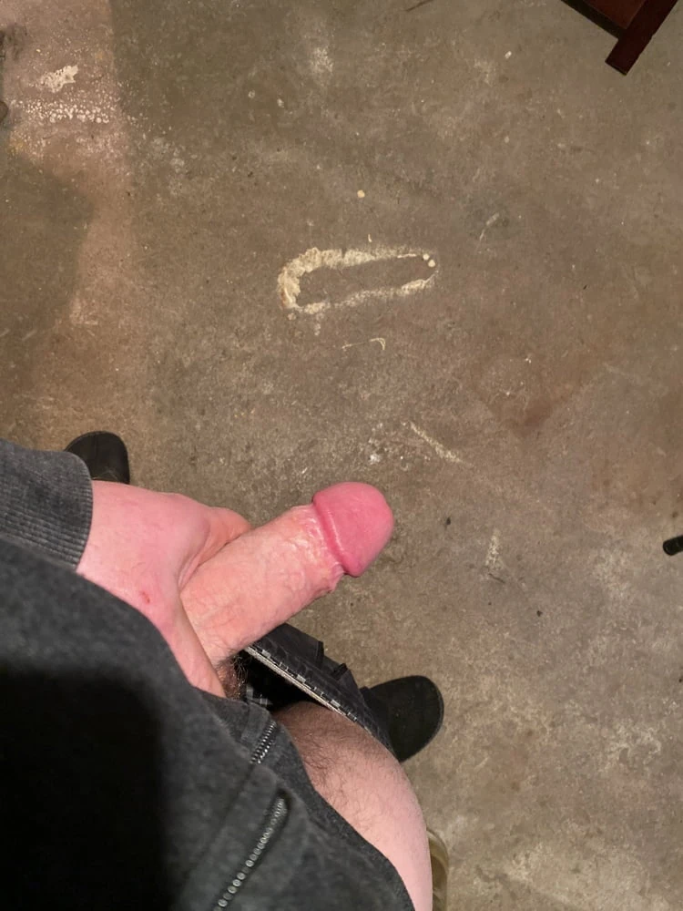 Jon dong  #4