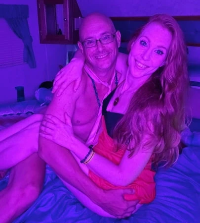 İş bitene kadar seksi eğlence