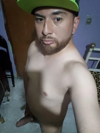 Çıplak ben