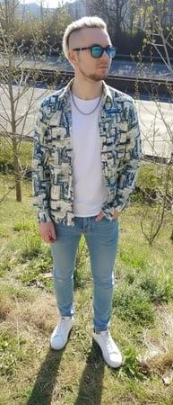 Çıplak zevk tercihleri resimleri!