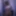 The humiliation of sex slave Alice Moore
