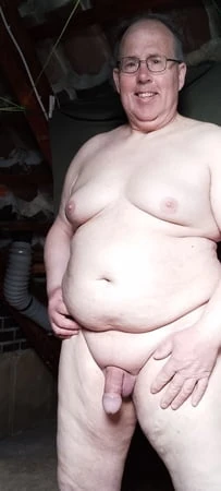 Seksi baba 2026