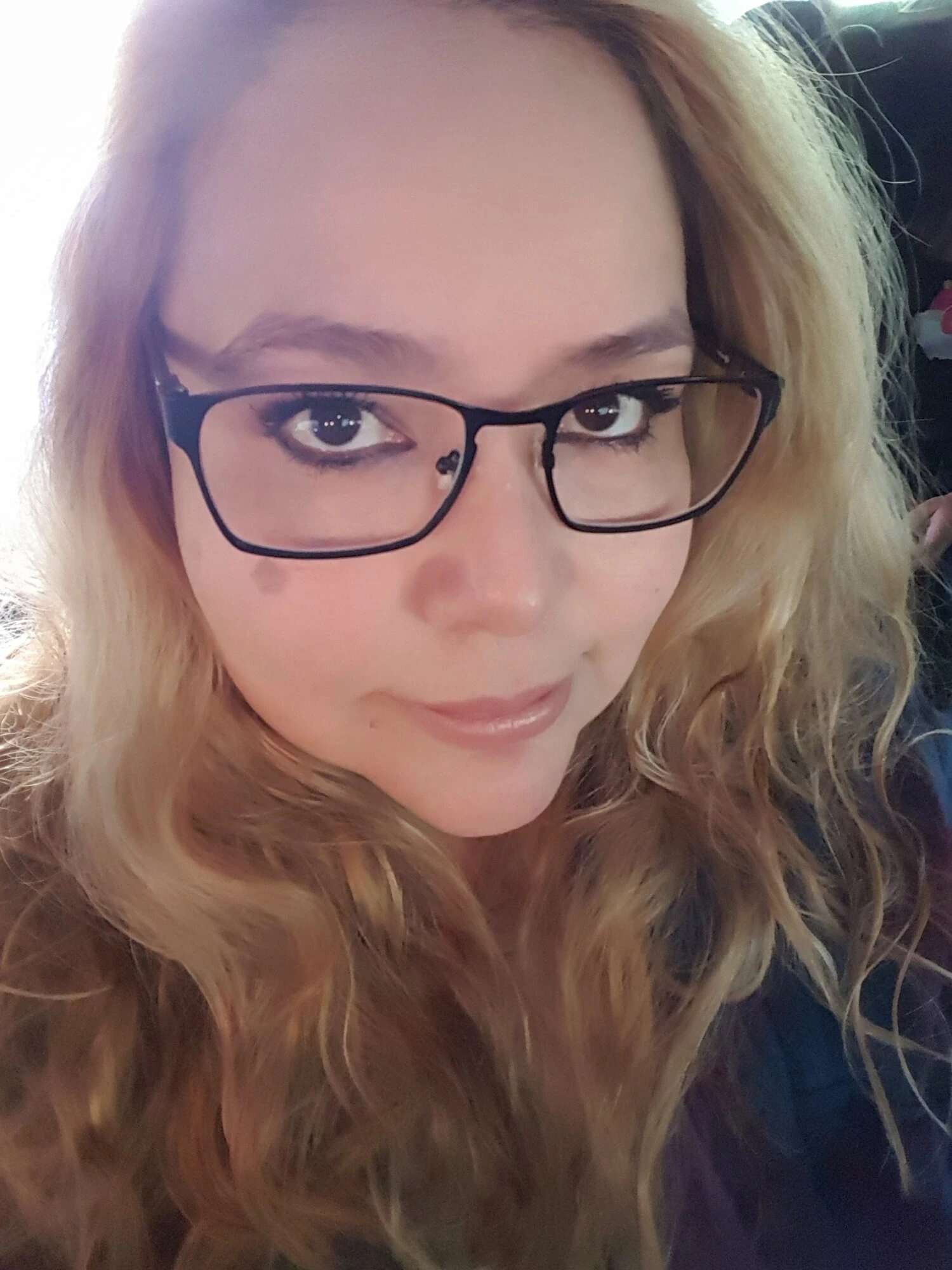 Capricornio77 - tarafsız güzellik 