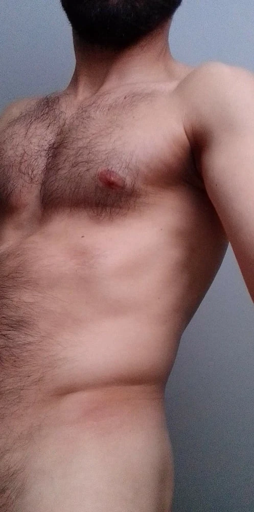 Hotpic