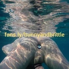 Tatil anlık görüntüleri