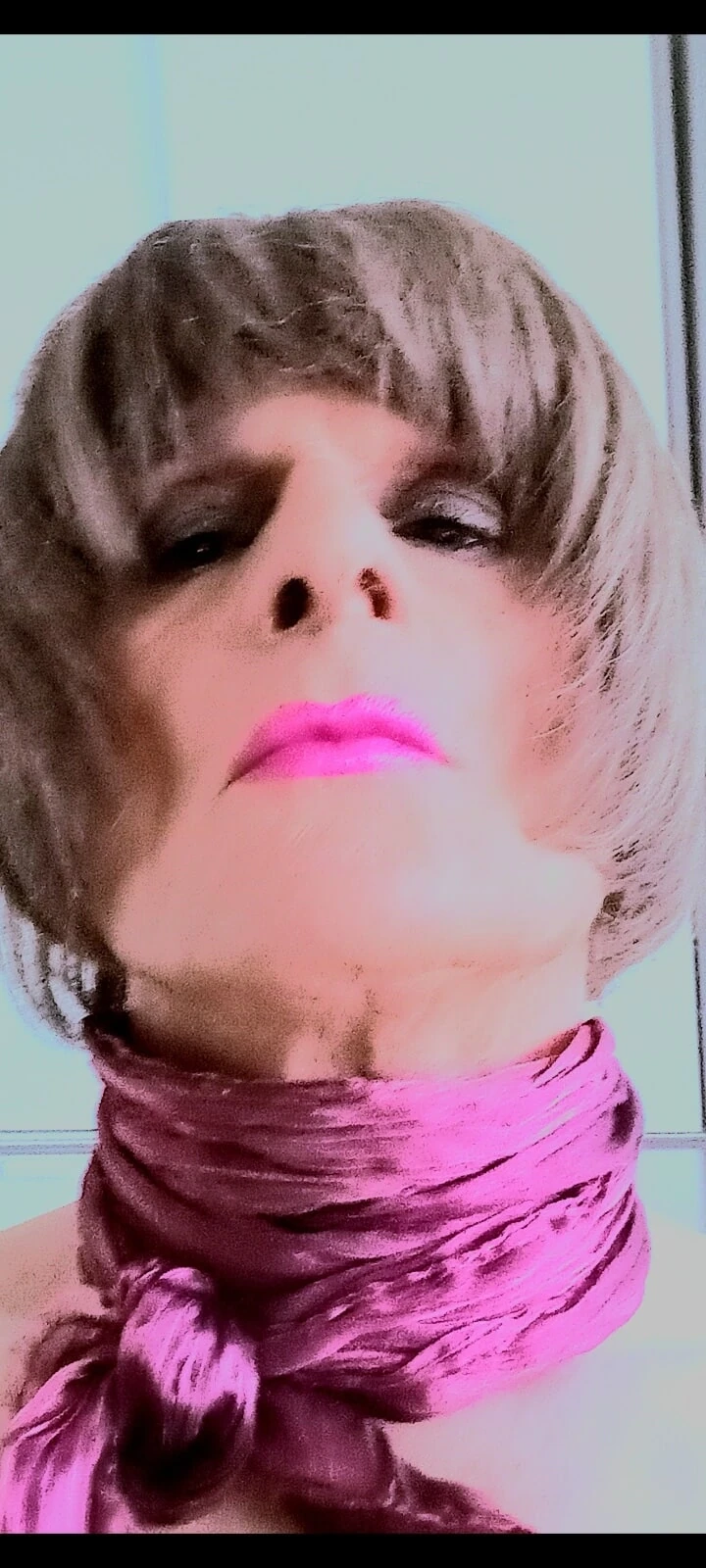 Успешная тренировка 