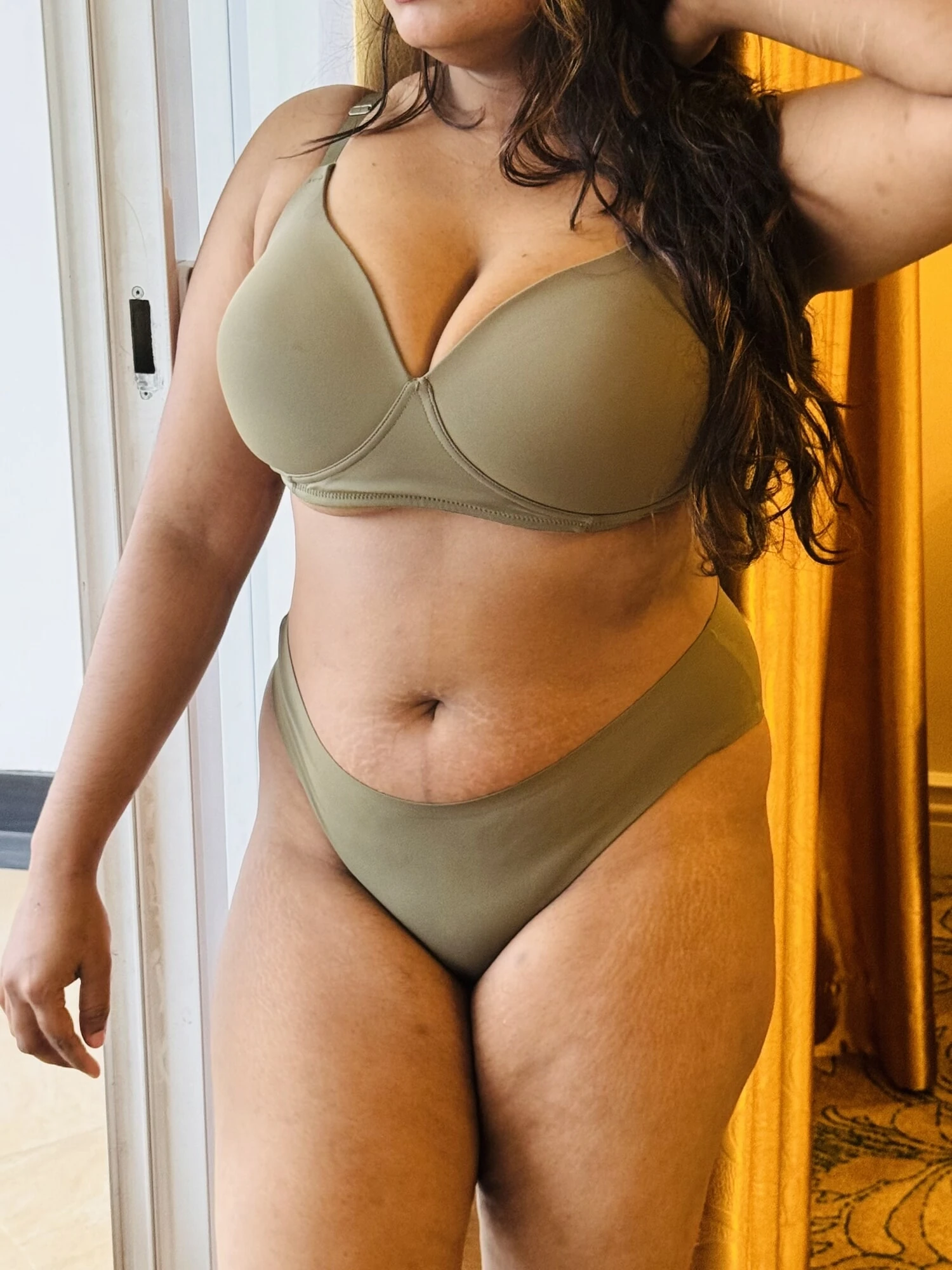 Сексуальные фото 