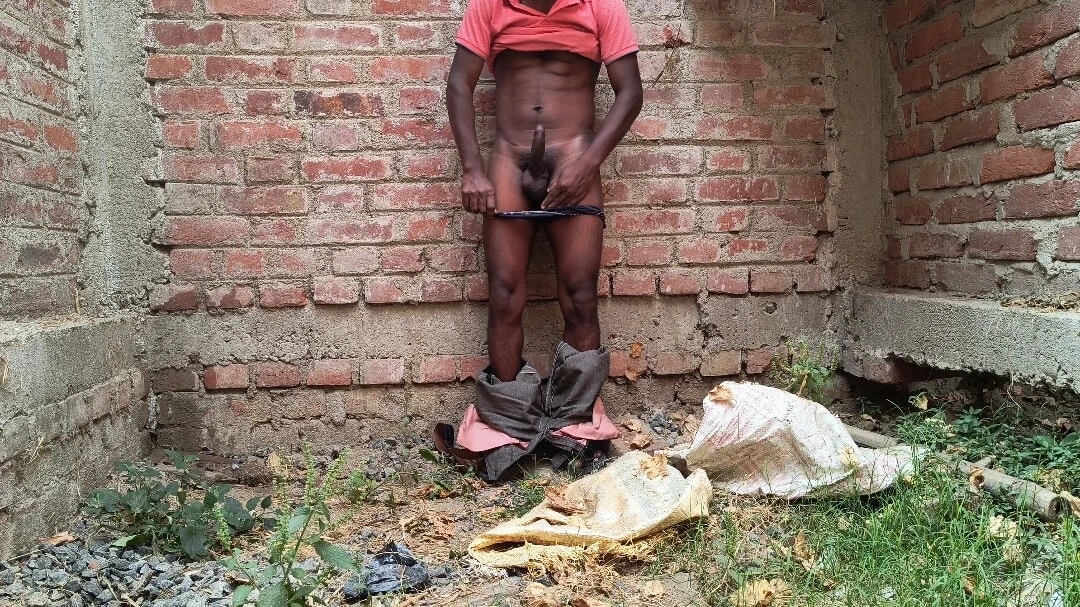 Tumhara jija ji ke yeni ateşli fotoğraflar