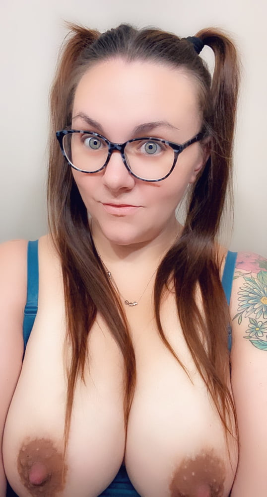 Lots of new nudes