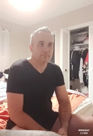 Resmim!