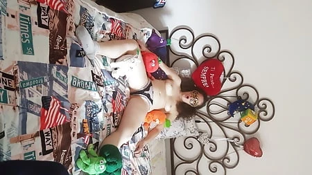 Bebek yarışması
