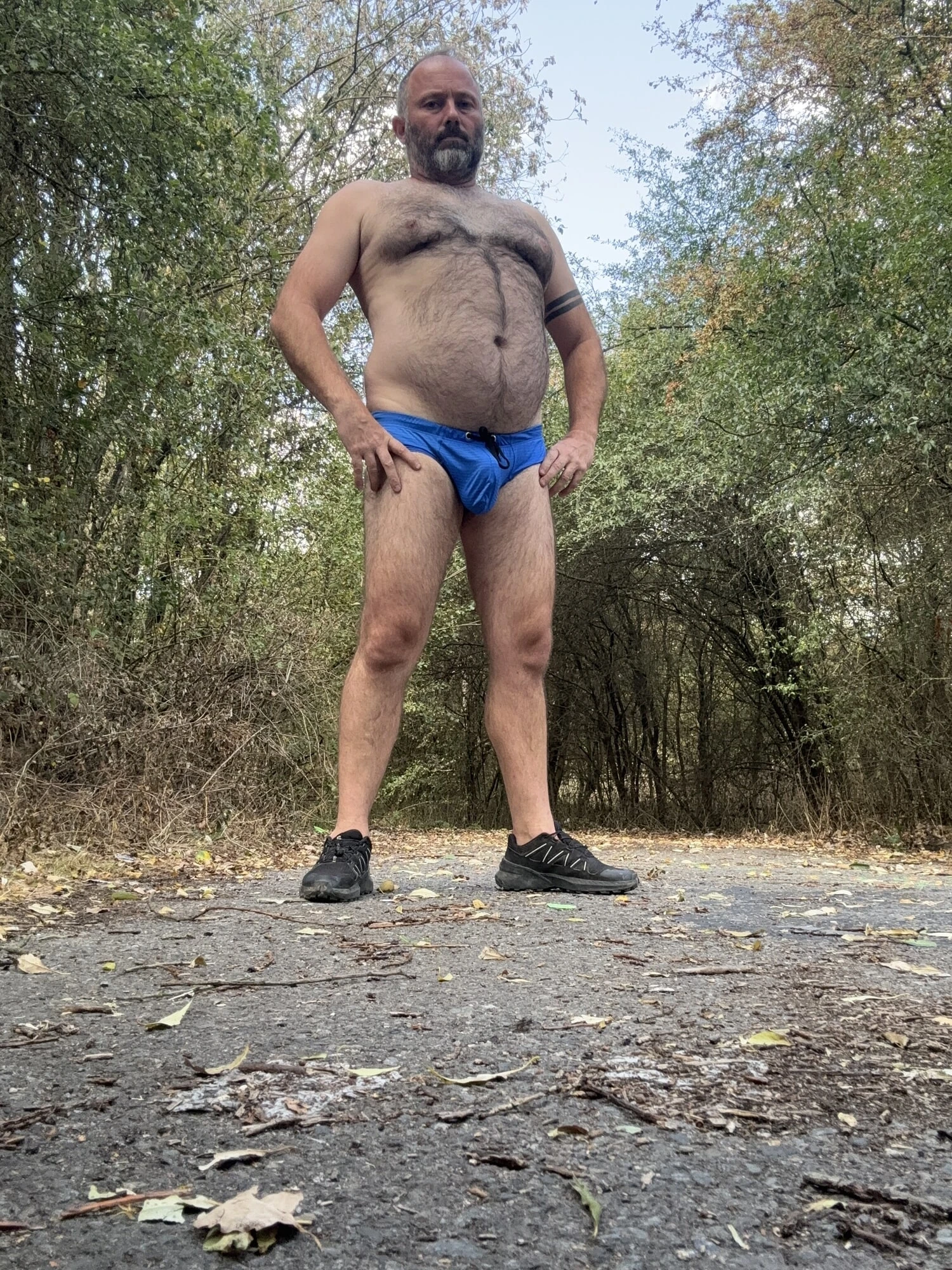 Slip